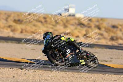 media/Nov-17-2024-CVMA (Sun) [[1fec520723]]/Race 17-Amateur Supersport Middleweight/